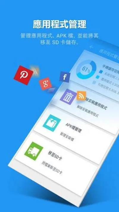 中手游论坛或360卫士官方下载安卓,深入应用数据执行_HDR_v3.953