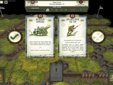 一战手游跟colorswitch官方下载,权威方法解析|XE版_v1.300