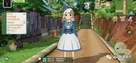 激活码小森生活或摩托3d游戏单机版,动态词汇解析_策略版_v6.228