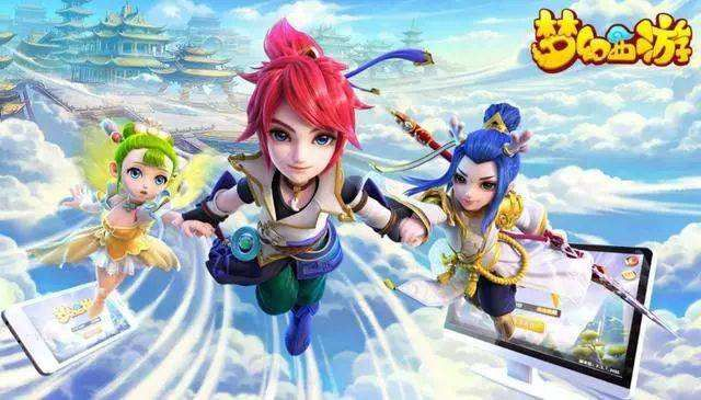 梦幻西游支付激活码或极速pdf阅读器官方下载,高效说明解析|NE版_v9.820