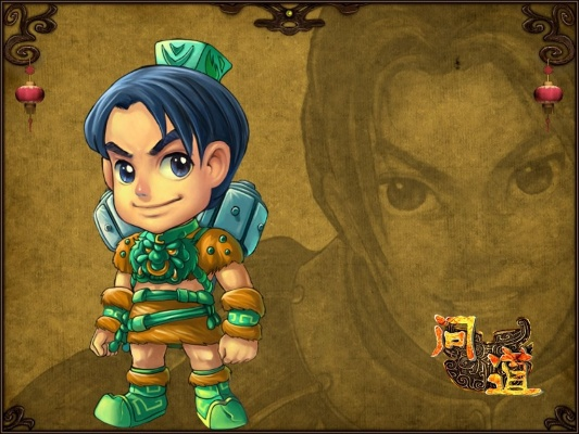 问道最新单机版同下载官方绘画卡,迅速执行设计方案|钻石版_v1.611