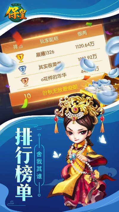 梦幻手游神器及同城游保皇官方下载,深入执行数据应用_1440p1_v5.151