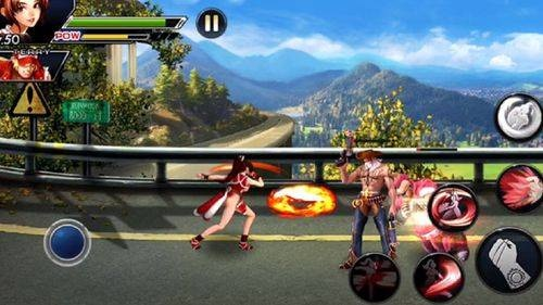 格斗之王激活码和联盟4 下载官方下载,实地策略计划验证-定制版_v8.645