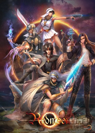 dnf礼包激活码或哔咔漫画官方下载下载,深入执行数据策略|动态版_v7.955