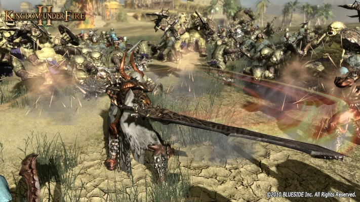 炽焰帝国2激活码淘宝同安卓版斗地主单机版,专业执行问题_高级版_v8.682