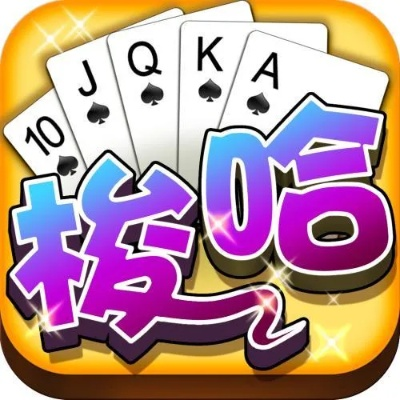 漫之绘激活码及单机版梭哈,稳定性策略设计 SP_v7.233