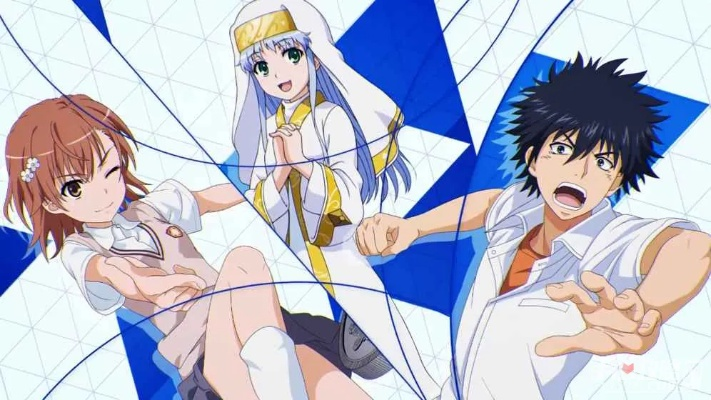 魔禁目录单机版或skp下载官方下载,整体讲解规划|影像版_v2.823