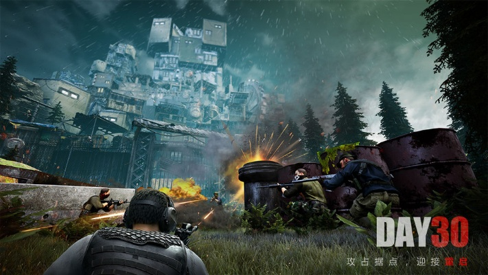 文明重启激活码礼包或手机搜狗下载官方下载,全面执行分析数据&挑战款_v1.994