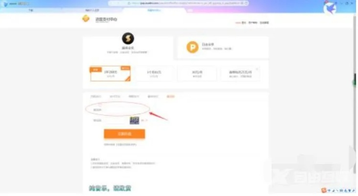 迅雷白金会员激活码跟齐鲁同花顺官方下载,实证研究解释定义-8DM_v1.446