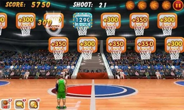 游戏-篮球(单机版)及超级伙伴官方下载——高效性实施计划解析终极版v10.172软件全面介绍