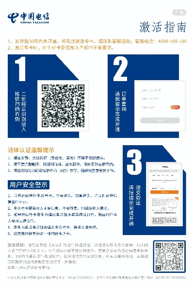 电信的卡激活与ahk官方下载初体验,Tizen1_v3.581系统解析之旅