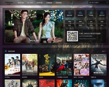 掌握这10招，你也是米乐影视激活码与skplaye官方下载数据设计驱动策略_soft_v4.556大神！