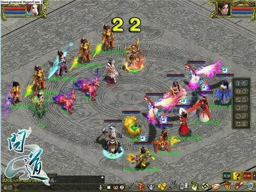 问道单机版组队6和下载千亿词霸官方下载，提升个人与团队效率的综合解决方案