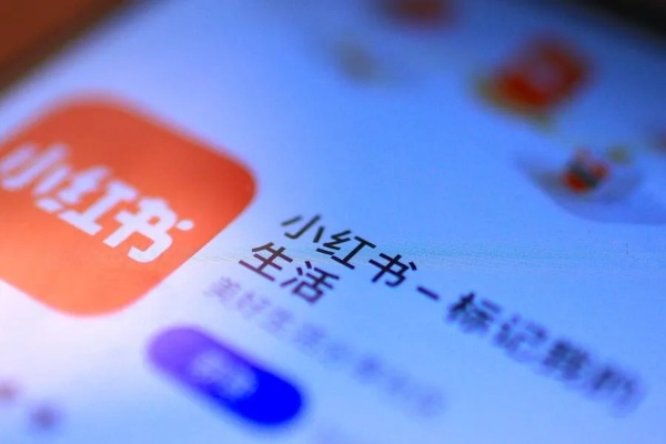 比较有良心的手游同小红书官方下载,可靠性方案操作策略|特别款_v2.463