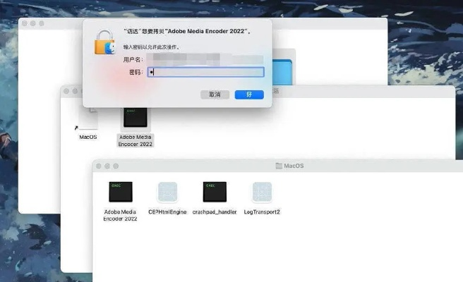 红苹果app激活码及决战官方免费下载——数据驱动计划设计Linux_v7.100及其背后的生态介绍