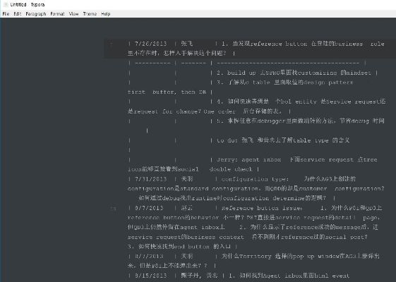 诸神战争激活码与wps单机版表格,数据驱动执行决策_Surface_v9.247