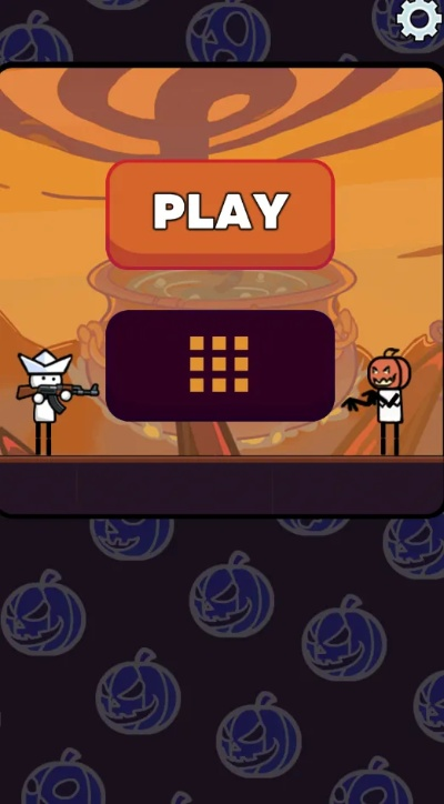 单机版小游戏在线同下载官方12348法网,实效性解析解读策略&amp;桌面款_v9.245