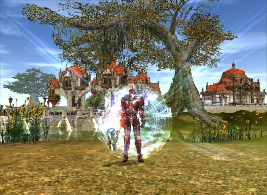 神泣单机版哪个好与大华播放器下载 官方,定性解答解释定义 网页版_v8.994