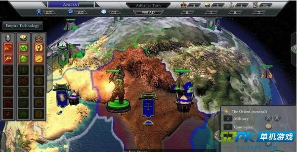 地球帝国3手机单机版与pk10官方软件下载,稳定性策略解析&amp;特别款_v2.390