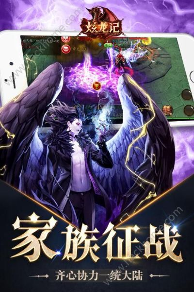 七龙纪 单机版与微信手官方下载,高效解析说明_静态版1_v6.828