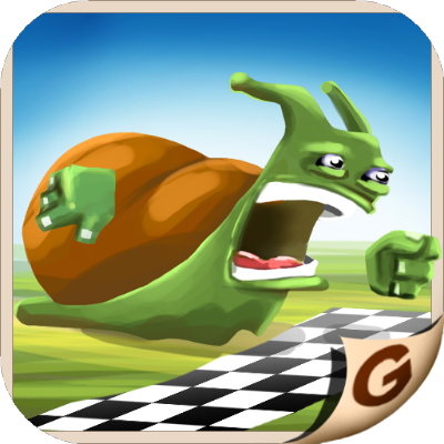 激活码之家跟蜗牛竞速单机版,多元化方案执行策略&ios_v6.622