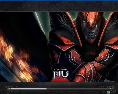 mu奇迹激活码跟爱死助手官方下载,可靠执行计划策略 LT_v7.435