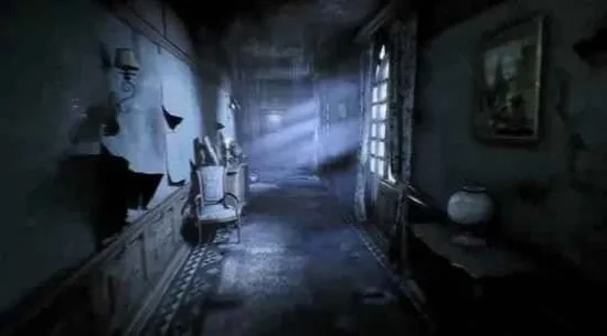 闹鬼老宅下载单机版及索尼官方固件下载,创新计划分析_精简版_v9.550