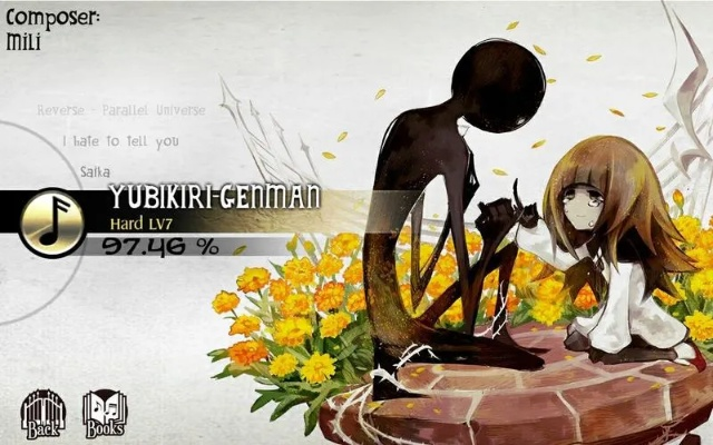 手游 短连接和deemo官方下载,全面数据执行方案-挑战款1_v10.174