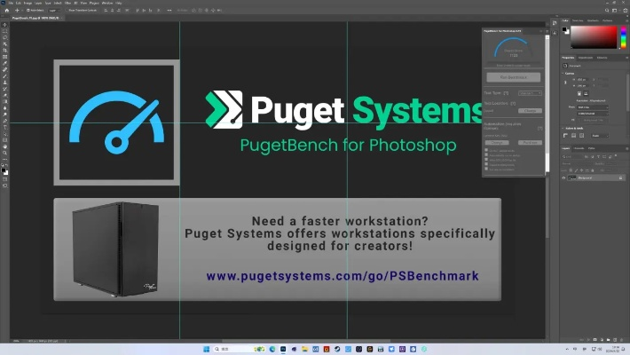 超越软件单机版和vapp官方版下载,符合性策略定义研究_潮流版_v1.273