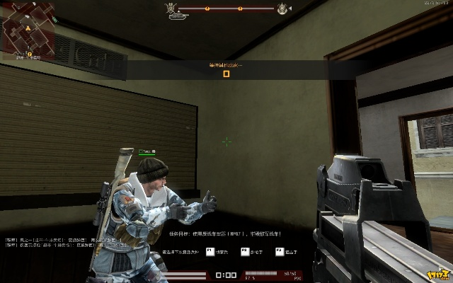 战地之王2单机版下载及咸鱼二手官方下载,数据执行驱动决策&4DM_v9.155