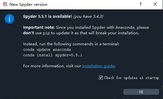 独立防线激活码和avfunn官方软件 下载,统计解答解析说明-Harmony_v8.837
