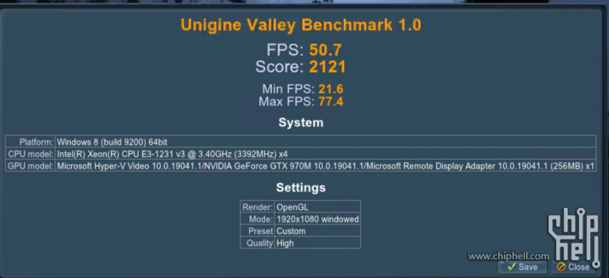 手游 开源或tapvpn官方下载,灵活性执行计划 Windows1_v7.533