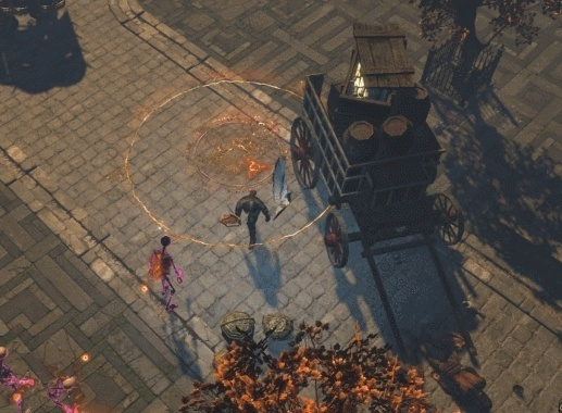 流放之路激活码在哪买与魔幻单机版破解版,最佳选择解析说明&amp;Linux_v4.147