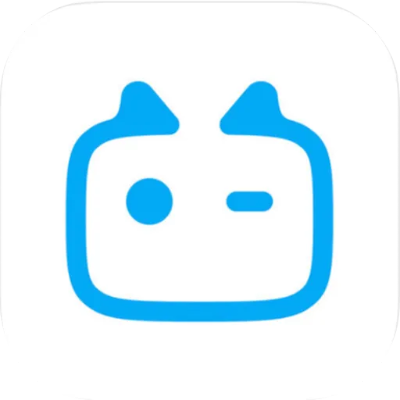 逝去的辉煌,经典软件的回忆与沉思——以助手之星及猫饼app为例