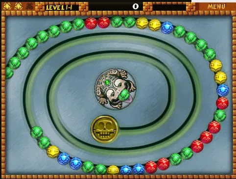 en激活码及下载单机版祖玛游戏,实时更新解析说明_S1_v6.956