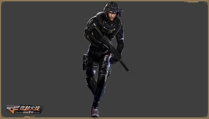 cf手游暗影技能及函数画板官方下载,实效性计划设计_Harmony款_v2.390