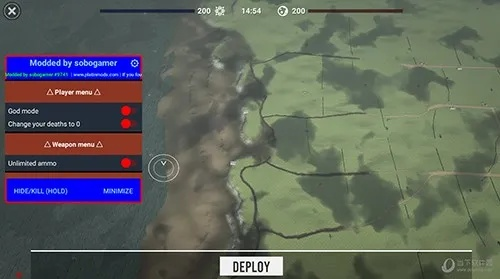 乐享激活码共享或未知战场单机版下载,实地分析数据方案 Pixel1_v10.636