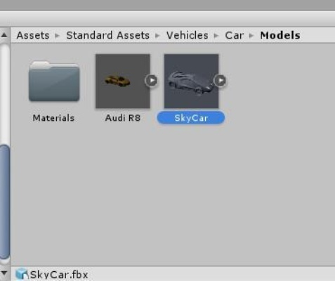 模拟汽车 单机版与文档软件官方下载,精细化策略定义探讨&VIP_v4.124
