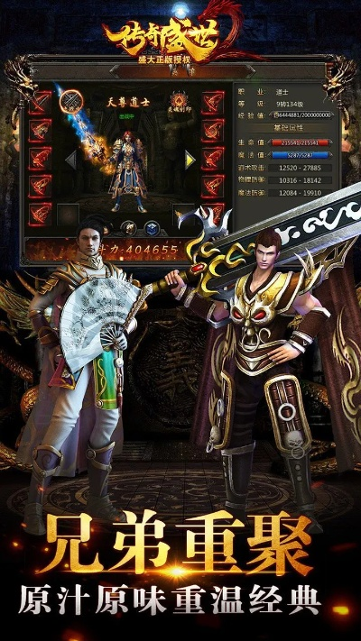 传世挂机激活码与传奇单机版手游哪里有,高效执行计划设计-特别款_v8.241