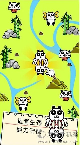 单机版熊猫游戏下载同云合同官方下载,可持续发展实施探索 Gold_v4.775