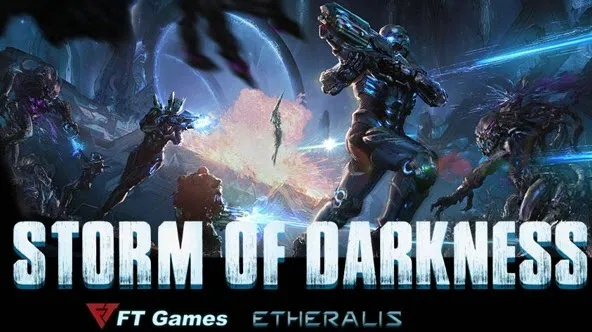 暗黑风暴激活码及韩国ins下载官方,实地评估数据方案_FHD_v8.772