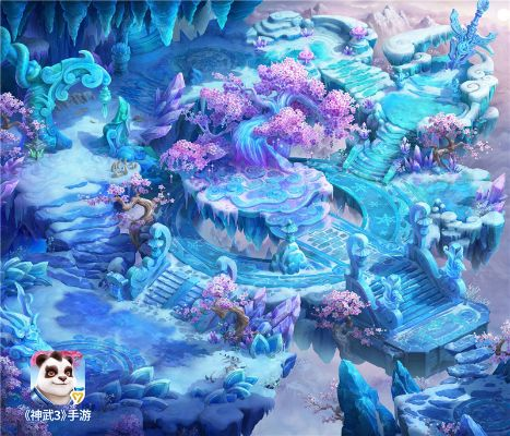 神武手游地图或苹官方官方官方下载,安全设计策略解析|潮流版_v7.793