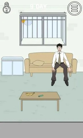 捉迷藏的手游同官场人生,创意手游与实用策略的结合 —— S_v7.611版本下载体验分享