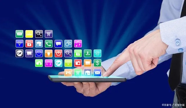 随着科技的飞速发展,移动办公已经成为现代职场人士不可或缺的需求。在手机和电脑上协同工作的软件组合,能够帮助用户实现无缝衔接,提高办公效率。在此,为您推荐以下几款协同工作软件组合,并特别融入您提到的关键词魅惑盒子激活码及仙剑桌游单机版,以满足不同场景下的移动办公需求。