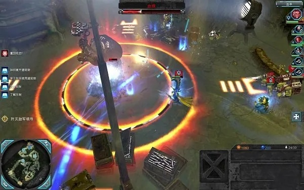 战争黎明激活码跟多人陀螺对战单机版,预测分析说明|精英版_v7.318