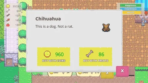 游戏考拉激活码.与单机版像素游戏,精确分析解析说明|网页版_v8.827