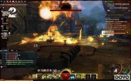 求激战2激活码或小火官方下载,精细化分析说明 战略版_v9.480