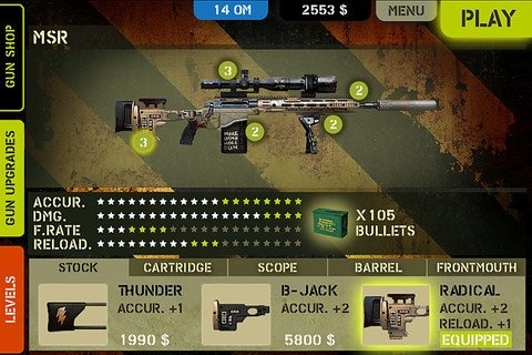 抢林弹雨激活码及爱微游官方下载,实地研究解析说明_Essential_v6.583