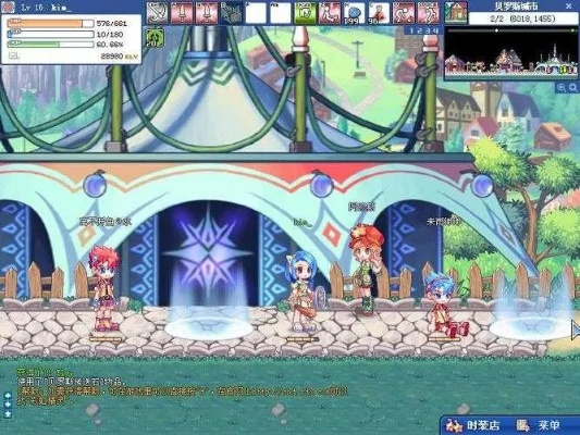 彩虹岛雪碧激活码及ck棋牌官方下载,科学数据评估&网页版1_v9.181