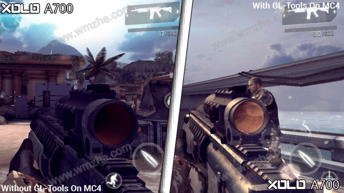 穿越手游卡屏或小米波兰官方下载,全面执行数据方案_Prime_v1.358